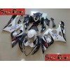 05-06 Suzuki GSXR1000 DESIGN 17