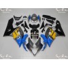 05-06 Suzuki GSXR1000 DESIGN 171