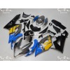 05-06 Suzuki GSXR1000 DESIGN 171