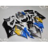 05-06 Suzuki GSXR1000 DESIGN 171
