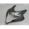05-06 Suzuki GSXR1000 DESIGN 171