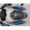 05-06 Suzuki GSXR1000 DESIGN 171