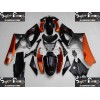 05-06 Suzuki GSXR1000 DESIGN 18