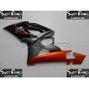 05-06 Suzuki GSXR1000 DESIGN 18