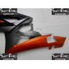 05-06 Suzuki GSXR1000 DESIGN 18