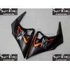 05-06 Suzuki GSXR1000 DESIGN 18
