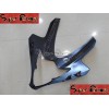 05-06 Suzuki GSXR1000 DESIGN 18