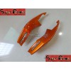 05-06 Suzuki GSXR1000 DESIGN 18