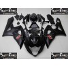 05-06 Suzuki GSXR1000 DESIGN 83