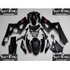 05-06 Suzuki GSXR1000 DESIGN 83