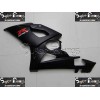 05-06 Suzuki GSXR1000 DESIGN 83