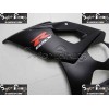 05-06 Suzuki GSXR1000 DESIGN 83