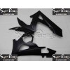 05-06 Suzuki GSXR1000 DESIGN 83