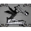 05-06 Suzuki GSXR1000 DESIGN 83