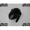 05-06 Suzuki GSXR1000 DESIGN 83