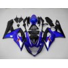 05-06 Suzuki GSXR1000 DESIGN 9