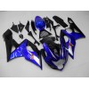 05-06 Suzuki GSXR1000 DESIGN 9