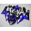 05-06 Suzuki GSXR1000 DESIGN 9