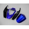 05-06 Suzuki GSXR1000 DESIGN 9