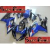 05-06 Suzuki GSXR1000 DESIGN 9