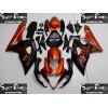 05-06 Suzuki GSXR1000 DESIGN 90