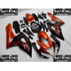 05-06 Suzuki GSXR1000 DESIGN 90