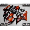 05-06 Suzuki GSXR1000 DESIGN 90