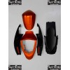 05-06 Suzuki GSXR1000 DESIGN 90