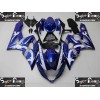 05-06 Suzuki GSXR1000 DESIGN 128