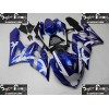 05-06 Suzuki GSXR1000 DESIGN 128
