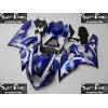 05-06 Suzuki GSXR1000 DESIGN 128