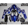 05-06 Suzuki GSXR1000 DESIGN 128