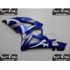 05-06 Suzuki GSXR1000 DESIGN 128