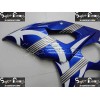 05-06 Suzuki GSXR1000 DESIGN 128