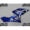05-06 Suzuki GSXR1000 DESIGN 128