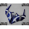 05-06 Suzuki GSXR1000 DESIGN 128