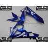 05-06 Suzuki GSXR1000 DESIGN 128