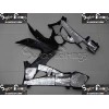 05-06 Suzuki GSXR1000 DESIGN 128