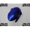 05-06 Suzuki GSXR1000 DESIGN 128