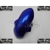 05-06 Suzuki GSXR1000 DESIGN 128