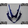 05-06 Suzuki GSXR1000 DESIGN 128