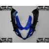 05-06 Suzuki GSXR1000 DESIGN 128