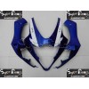 05-06 Suzuki GSXR1000 DESIGN 128