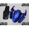 05-06 Suzuki GSXR1000 DESIGN 128
