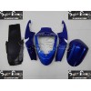 05-06 Suzuki GSXR1000 DESIGN 128