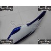 05-06 Suzuki GSXR1000 DESIGN 128