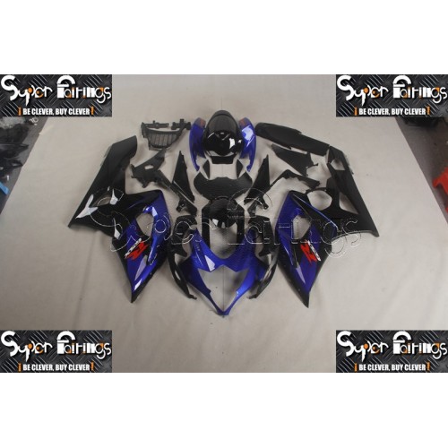 05-06 Suzuki GSXR1000 DESIGN 131
