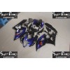 05-06 Suzuki GSXR1000 DESIGN 131