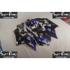 05-06 Suzuki GSXR1000 DESIGN 131