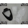 05-06 Suzuki GSXR1000 DESIGN 29